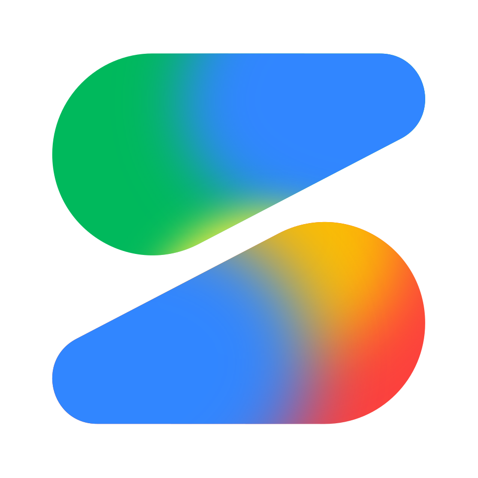AI Studio